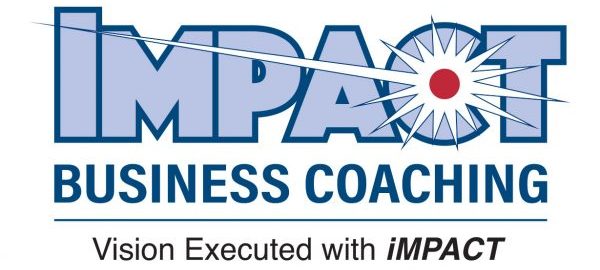 Business Coaching in Geneva, Illinois